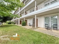 appartement à la vente